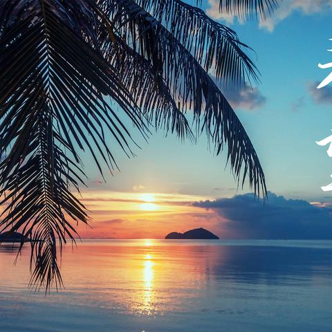 (电脑一直处于重启状态)电脑一直处于重启循环,无法正常开机的问题和可能的解决方案 (电脑一直处于重启状态)电脑一直处于重启循环,无法正常开机的问题和可能的解决方案