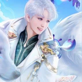 (诛仙框架官方)诛仙框架官网全新上线:解析诛仙手游制作技术与最新动态 (诛仙框架官方)诛仙框架官网全新上线:解析诛仙手游制作技术与最新动态