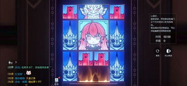 (梦语名字好吗)揭秘神秘的代号梦语: 一个隐藏在暗处的谜题与神秘力量 (梦语名字好吗)揭秘神秘的代号梦语: 一个隐藏在暗处的谜题与神秘力量