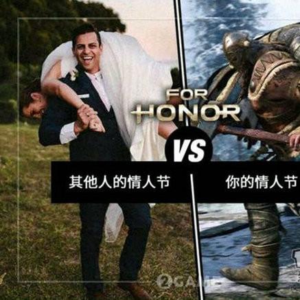 (九州战游戏)探秘九州战魂录桌游：战斗策略与角色扮演的完美结合