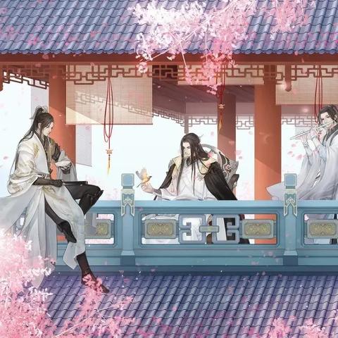 (不用氪金的乙女手游)不花一分钱也能玩乙女游戏？推荐你不氪金的热门选择！