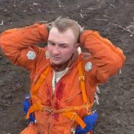 (僵尸前线3d无限金币下载修改安卓破解版)探索僵尸前线3D无限金币钻石版：无尽逃生，挑战无极限的战斗！