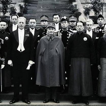 (僵尸前线3d无限金币下载修改安卓破解版)探索僵尸前线3D无限金币钻石版:无尽逃生,挑战无极限的战斗! (僵尸前线3d无限金币下载修改安卓破解版)探索僵尸前线3D无限金币钻石版:无尽逃生,挑战无极限的战斗!