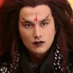 探索黄志玮的创作之路:以《魔尊重楼》为例,深度剖析现代奇幻文学的创新与突破 探索黄志玮的创作之路:以《魔尊重楼》为例,深度剖析现代奇幻文学的创新与突破