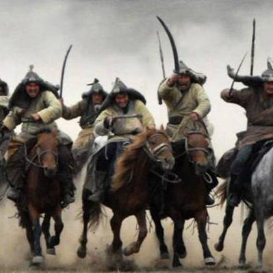 (贪婪地宫手游)探秘贪婪地宫：揭秘最强配置与宝藏富翁的秘密藏品