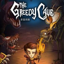 (贪婪地宫手游)探秘贪婪地宫:揭秘最强配置与宝藏富翁的秘密藏品 (贪婪地宫手游)探秘贪婪地宫:揭秘最强配置与宝藏富翁的秘密藏品