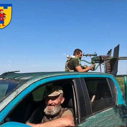 (英雄对打)英雄对抗：如何选择最佳技能释放时机