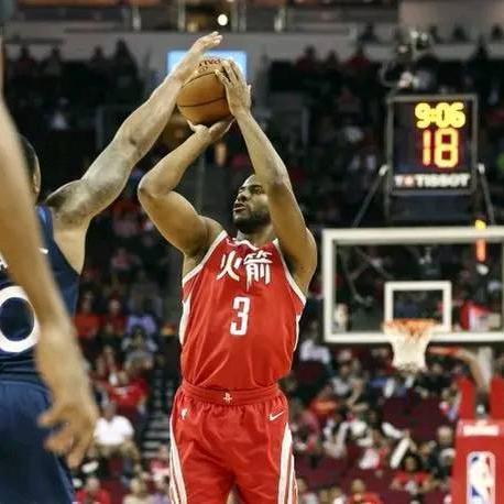 (英雄对打)英雄对抗:如何选择最佳技能释放时机 (英雄对打)英雄对抗:如何选择最佳技能释放时机