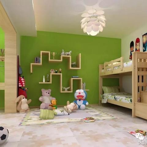 (电脑壁纸高清卡通图片)欢乐多彩-电脑壁纸大全图片卡通版:让您的桌面每日都充满童趣 (电脑壁纸高清卡通图片)欢乐多彩-电脑壁纸大全图片卡通版:让您的桌面每日都充满童趣