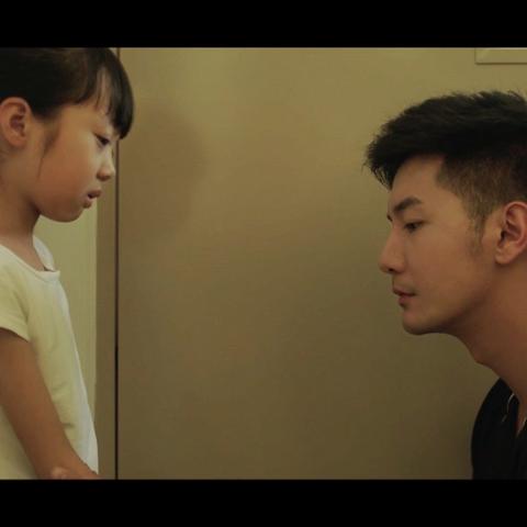 (全民乐舞最新版下载)全民乐舞360官网下载：畅享热舞乐趣，尽在全新音乐舞蹈游戏！