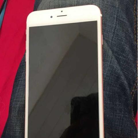 如何选择最适合你的二手台式电脑配置?二手台式电脑怎么挑选合适的硬件配置? 如何选择最适合你的二手台式电脑配置?二手台式电脑怎么挑选合适的硬件配置?