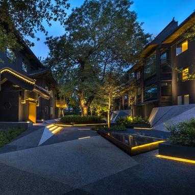 (城市超级英雄汉化版)超级城市英雄MOD内置菜单：全新功能与玩法一览