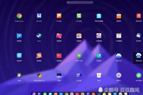 (全球有几款操作系统)探索电脑世界:全球常用的电脑操作系统有哪些? (全球有几款操作系统)探索电脑世界:全球常用的电脑操作系统有哪些?