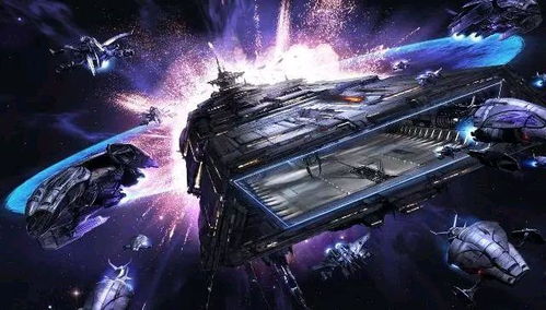 穿越时空之旅：李惊岚最新章节更新时间是什么？