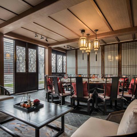 为什么《盛唐烟雨》无法登录游戏？是什么原因导致玩家无法进入游戏？