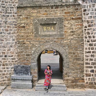 为什么《盛唐烟雨》无法登录游戏?是什么原因导致玩家无法进入游戏? 为什么《盛唐烟雨》无法登录游戏?是什么原因导致玩家无法进入游戏?