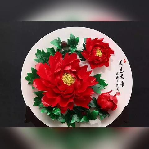 为什么《盛唐烟雨》无法登录游戏?是什么原因导致玩家无法进入游戏? 为什么《盛唐烟雨》无法登录游戏?是什么原因导致玩家无法进入游戏?