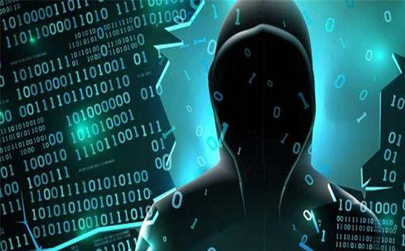 代号百家没了:一个神秘组织的突然消失引发了什么样的连锁反应? 代号百家没了:一个神秘组织的突然消失引发了什么样的连锁反应?