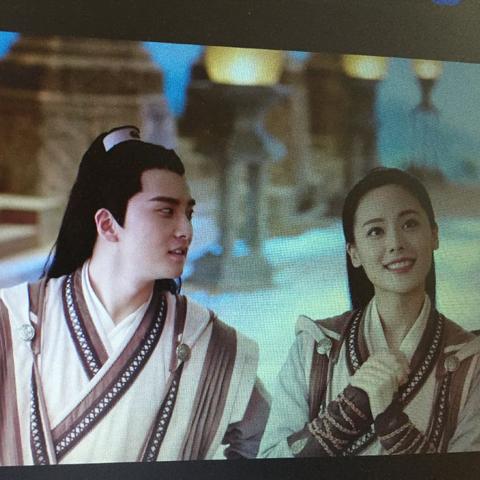 (太古神王礼包激活码)2024年最新太古神王兑换码，抢先获取最新福利