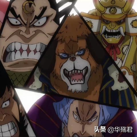 探讨《王者荣耀》一刀996版本：如何实现游戏战力及技能全面提升？