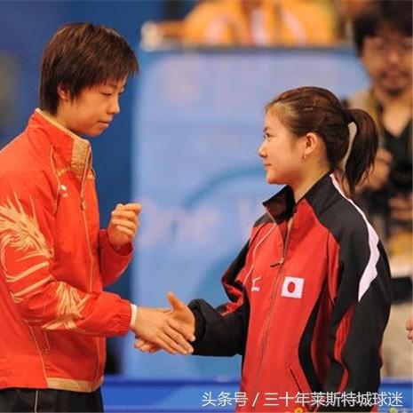 封印者M手游:探秘神秘世界,解锁无尽冒险之门,战胜强大魔王封印! 封印者M手游:探秘神秘世界,解锁无尽冒险之门,战胜强大魔王封印!