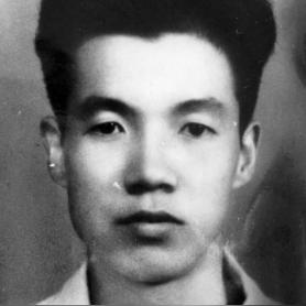 (将军道中记)介绍将军道京剧的历史背景、故事情节和文化价值详解