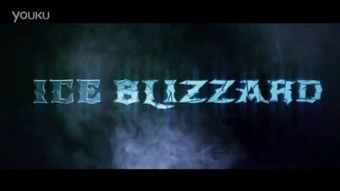 (代号爆发)代号暴风雪:一场席卷全球的信息风暴,揭开了背后的真相 (代号爆发)代号暴风雪:一场席卷全球的信息风暴,揭开了背后的真相