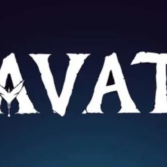 (乐高无限还有人玩吗)乐高无限"官方应用是否已经下架？！近期用户讨论热烈！