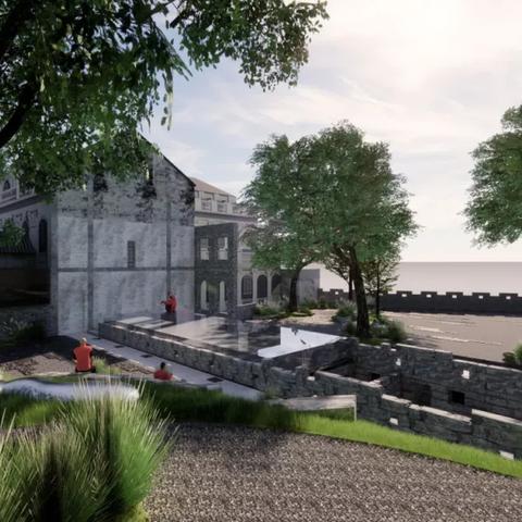 (种菜游戏推荐)“种菜建家园的游戏:打造自己的绿色乐园,享受农耕乐趣” (种菜游戏推荐)“种菜建家园的游戏:打造自己的绿色乐园,享受农耕乐趣”