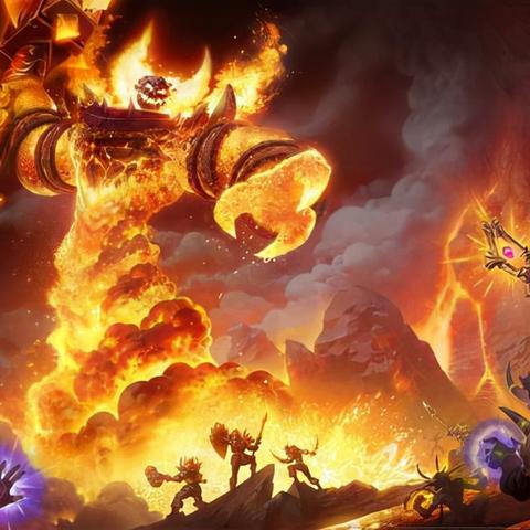 (向生活进发)探索生活乐趣，向生活往第2季衍生”的感觉。