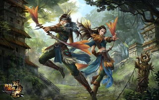 (飞羽是什么游戏里的)飞羽青春iOS版为何消失？探讨游戏下架背后的原因与影响