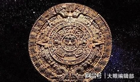 (朝圣言喊话)揭秘预言奇谈:朝圣者的神秘之旅和神奇体验 (朝圣言喊话)揭秘预言奇谈:朝圣者的神秘之旅和神奇体验