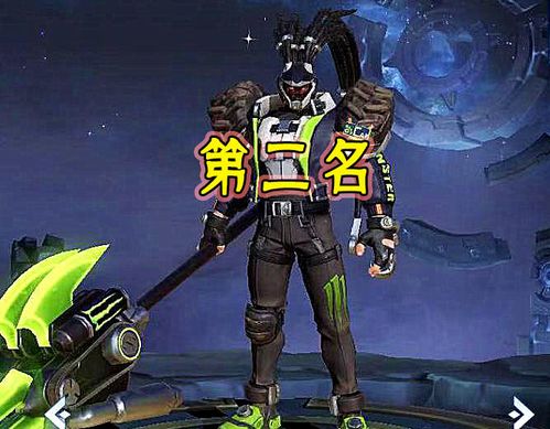 (涛哥测评吕布末日机甲)吕布末日机甲:强悍无敌的力量,真实体验如何? (涛哥测评吕布末日机甲)吕布末日机甲:强悍无敌的力量,真实体验如何?