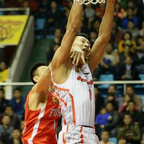 (《部落冲突》官方网站-腾讯游戏)部落冲突攻略网站：打造强大部落，征战全球！