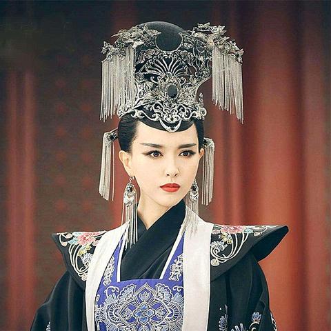 (勇者斗恶龙龙之秘石)勇者斗恶龙龙之幻想：探寻失落的传说，拯救陷入危机的世界