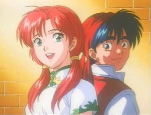 (三星料理日剧)深入探索美国05三星高级料理的次元 (三星料理日剧)深入探索美国05三星高级料理的次元