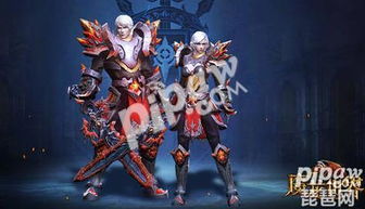 (魔龙世界怎么样)魔龙世界中哪个职业最厉害?详细解析各职业实力及特点 (魔龙世界怎么样)魔龙世界中哪个职业最厉害?详细解析各职业实力及特点