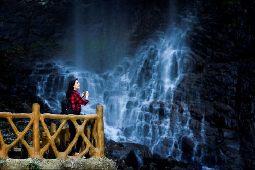 在河图寻仙记中探寻神秘的仙境,揭开隐藏在岁月河流中的传奇故事 在河图寻仙记中探寻神秘的仙境,揭开隐藏在岁月河流中的传奇故事