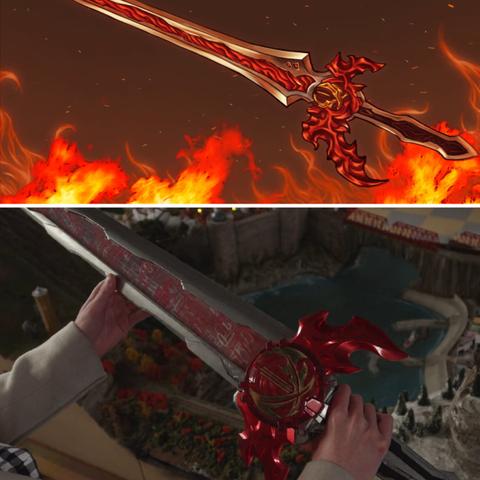 (封印之剑完美攻略)封印之剑攻略:如何正确培养你的人物角色以应对挑战 (封印之剑完美攻略)封印之剑攻略:如何正确培养你的人物角色以应对挑战