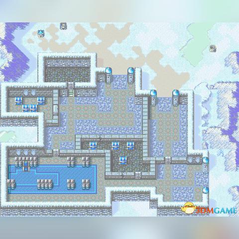 (封印之剑完美攻略)封印之剑攻略:如何正确培养你的人物角色以应对挑战 (封印之剑完美攻略)封印之剑攻略:如何正确培养你的人物角色以应对挑战