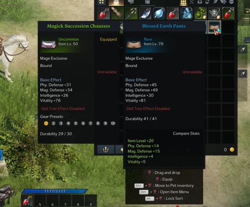 (失落的方舟全收集)详解失落方舟任务流程：从新手入门到高级玩家的完全攻略