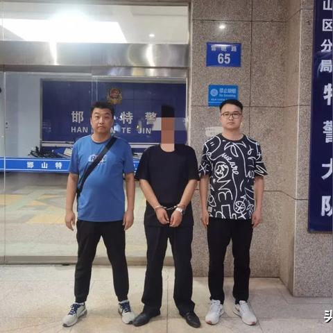 (俄罗斯特警格斗)202"极限特警2023:俄罗斯特种部队展示出色实力,备战全球恐怖威胁 (俄罗斯特警格斗)202"极限特警2023:俄罗斯特种部队展示出色实力,备战全球恐怖威胁