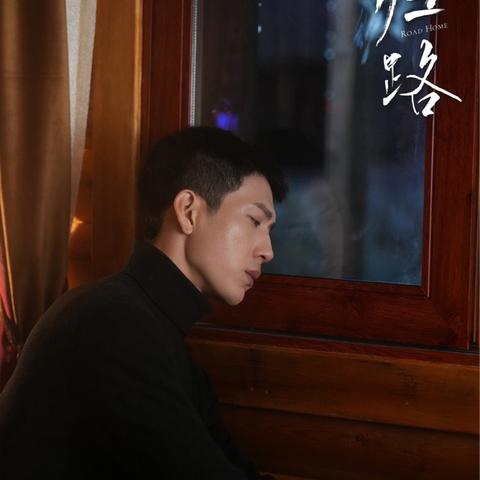 (俄罗斯特警格斗)202"极限特警2023:俄罗斯特种部队展示出色实力,备战全球恐怖威胁 (俄罗斯特警格斗)202"极限特警2023:俄罗斯特种部队展示出色实力,备战全球恐怖威胁