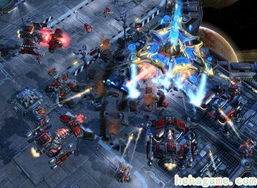 星海套装特效：星际之间的神秘力量，让你瞬间融入宇宙的魔幻世界