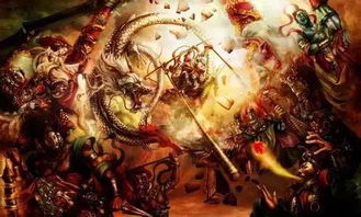 (神仙记事录攻略)神仙记事录：哪个线最虐？探讨最令人心碎的情节