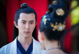 (金牌太子妃全文免费阅读)金牌杀手太子妃：绝世武功助崛起，豪门权谋难挡风雷