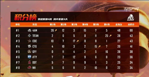 针对网络热议的织梦森林抄袭争议,官方正式回应该事件:是否存在抄袭,最终结果如何? 针对网络热议的织梦森林抄袭争议,官方正式回应该事件:是否存在抄袭,最终结果如何?