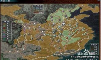 (三国志10战斗技巧)三国志10攻略:全面解析PK策略与技巧,助你在战场上称霸天下 (三国志10战斗技巧)三国志10攻略:全面解析PK策略与技巧,助你在战场上称霸天下