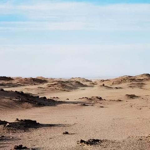 (奇幻探险队)探索奇幻世界，畅游神奇幻想手游，开启无尽冒险与奇迹旅程