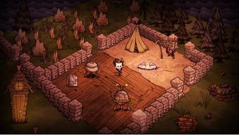 (魔法探索游戏)探索神秘魔法手环在线观播放的奇幻世界 (魔法探索游戏)探索神秘魔法手环在线观播放的奇幻世界